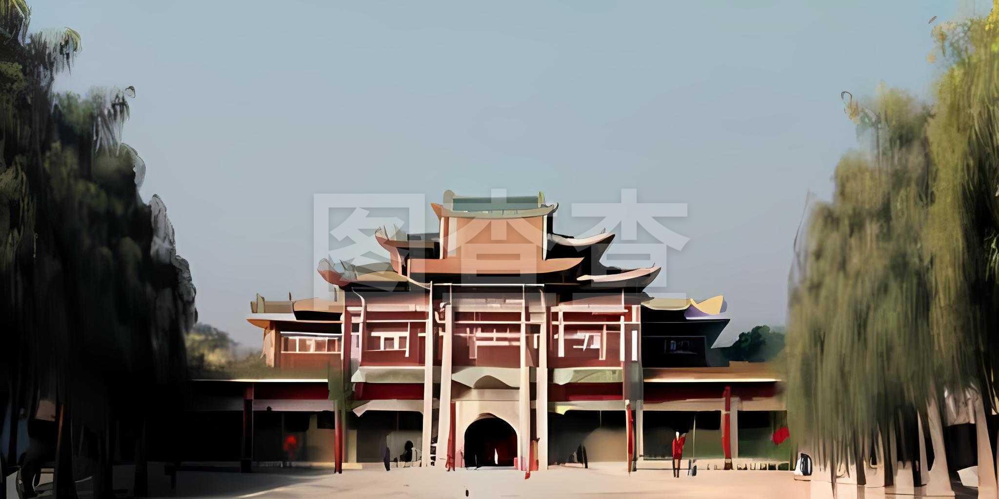 世界乒乓球