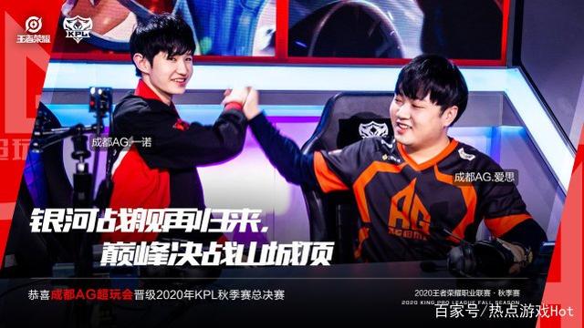 度上取决于