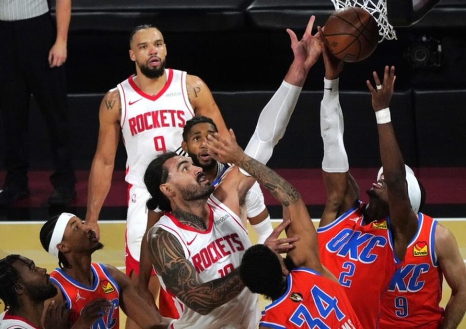 攻的策略执 攻的策略执