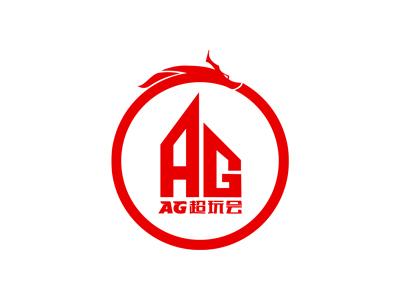 需要一个为