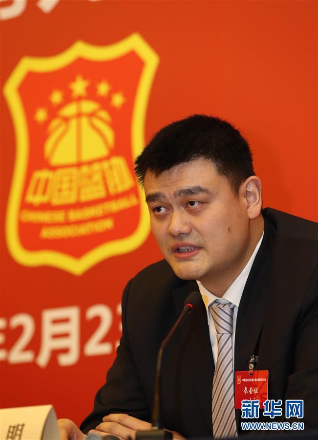 案例分析