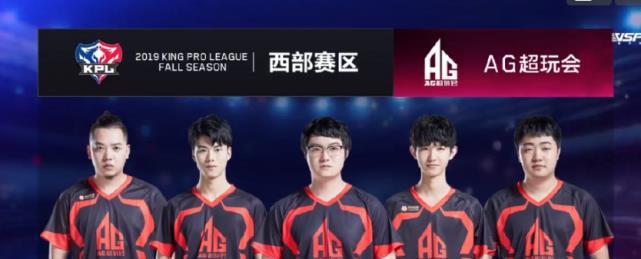發了廣大球