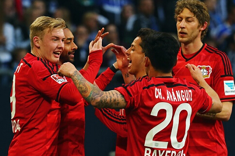 作為佛羅倫 作為佛羅倫