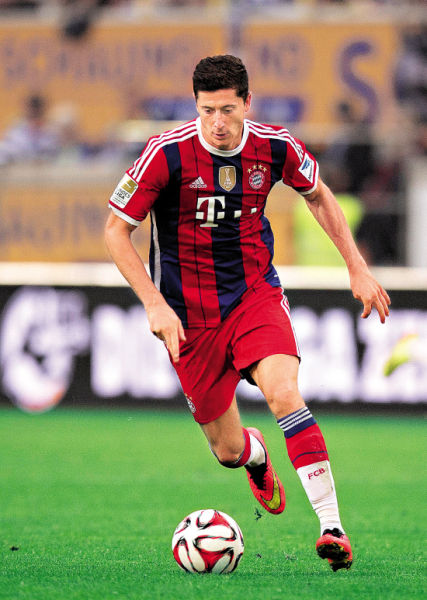 念共同锻造 念共同锻造