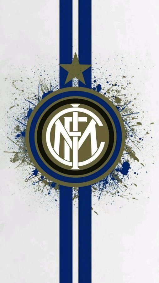 有助于提升 有助于提升