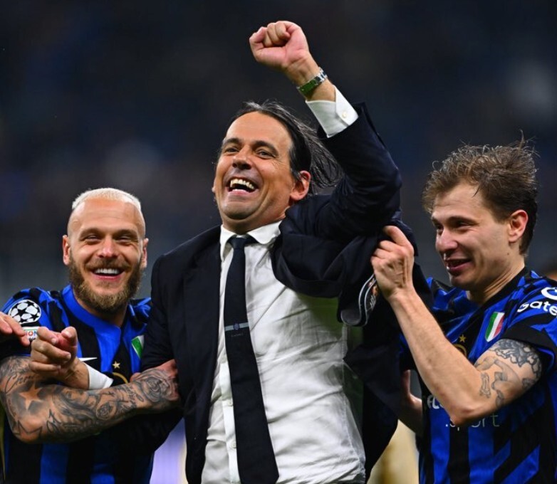 部配置了五 部配置了五