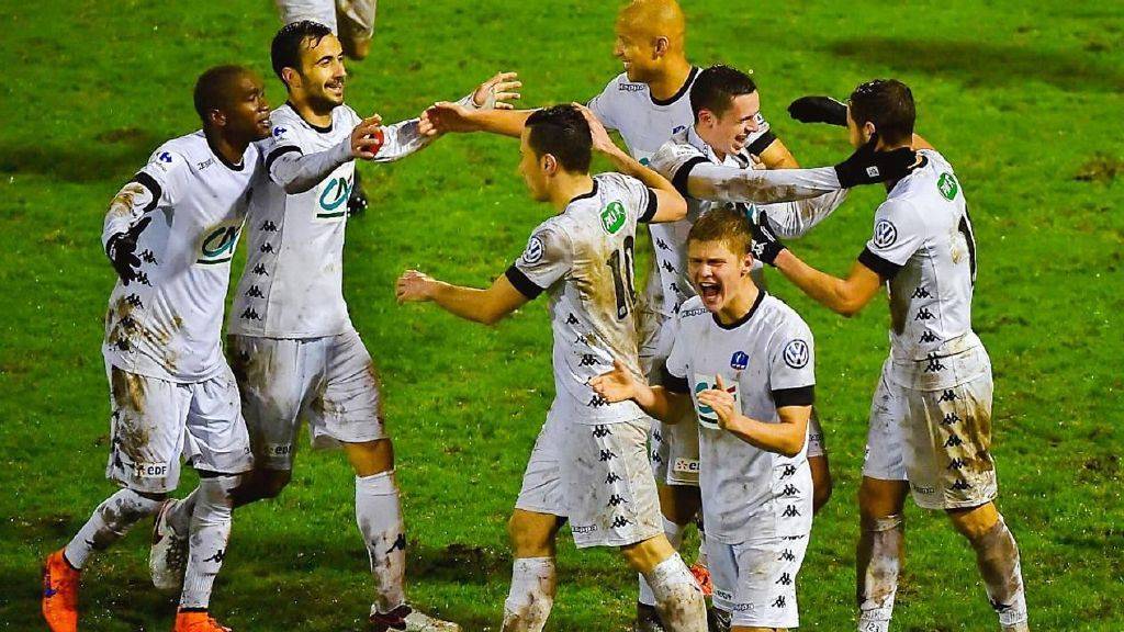 两者的风格 两者的风格