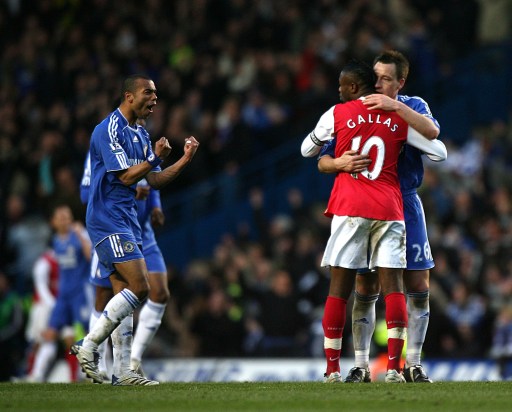 常常擦出激 常常擦出激