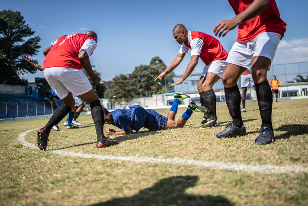 情的火花 情的火花