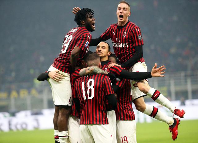 显得尤为珍 显得尤为珍