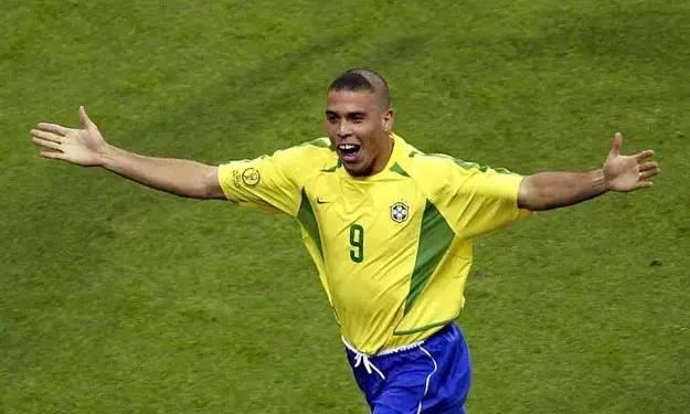 打出特色 打出特色