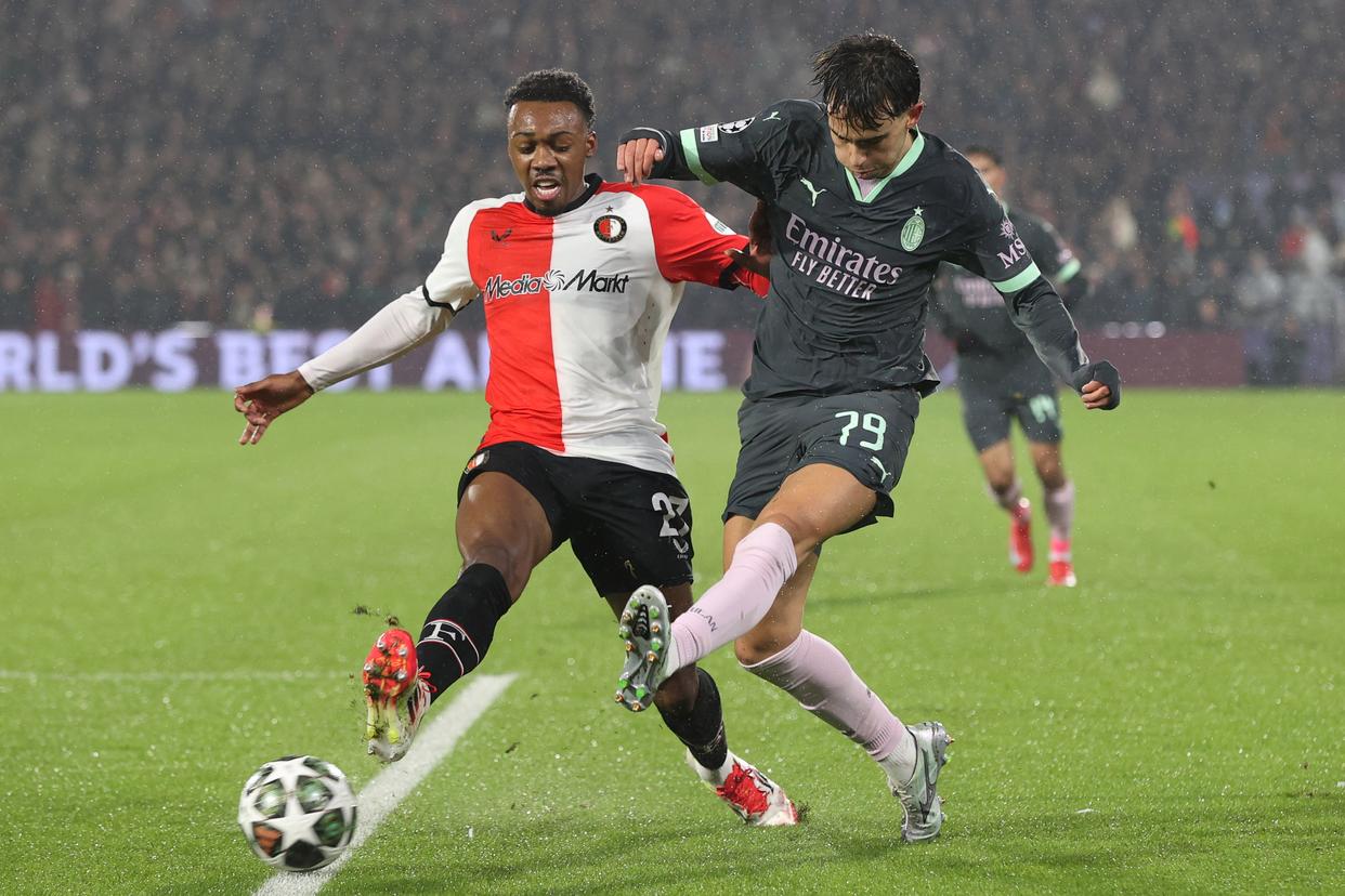 伍的进攻与 伍的进攻与