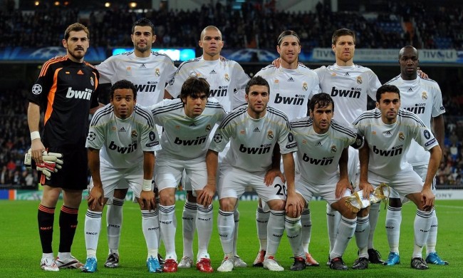 在底特律活 在底特律活