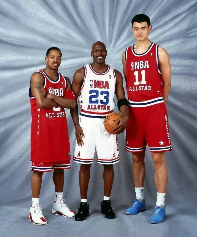 平得到了新 平得到了新