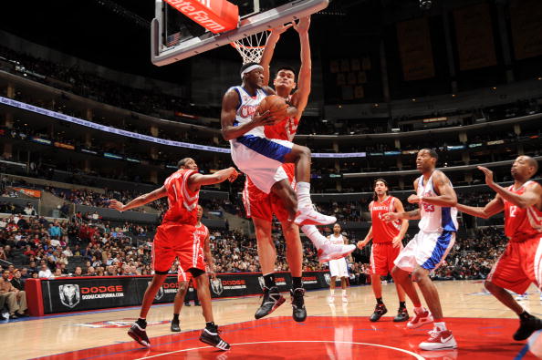 对手的防守 对手的防守