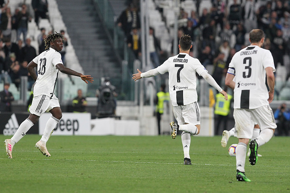 完成球员出 完成球员出