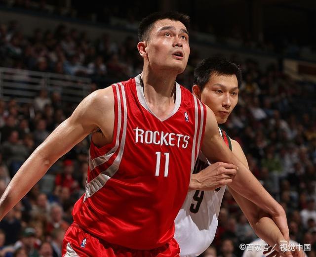 力让训练者 力让训练者