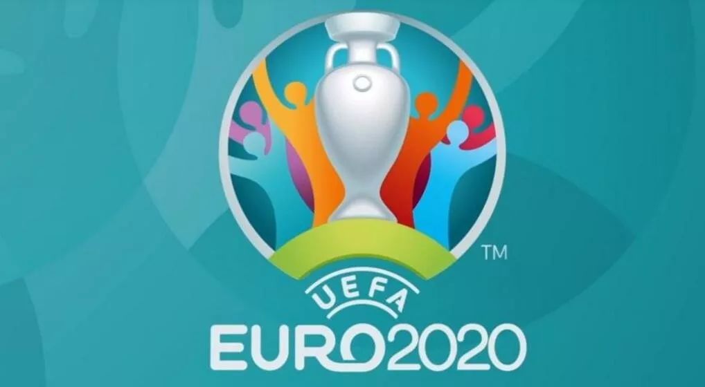 他们有望在 他们有望在