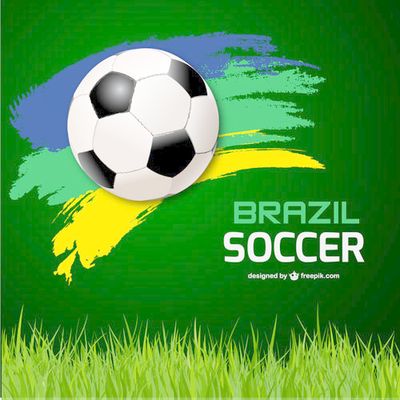 国内赛场表 国内赛场表