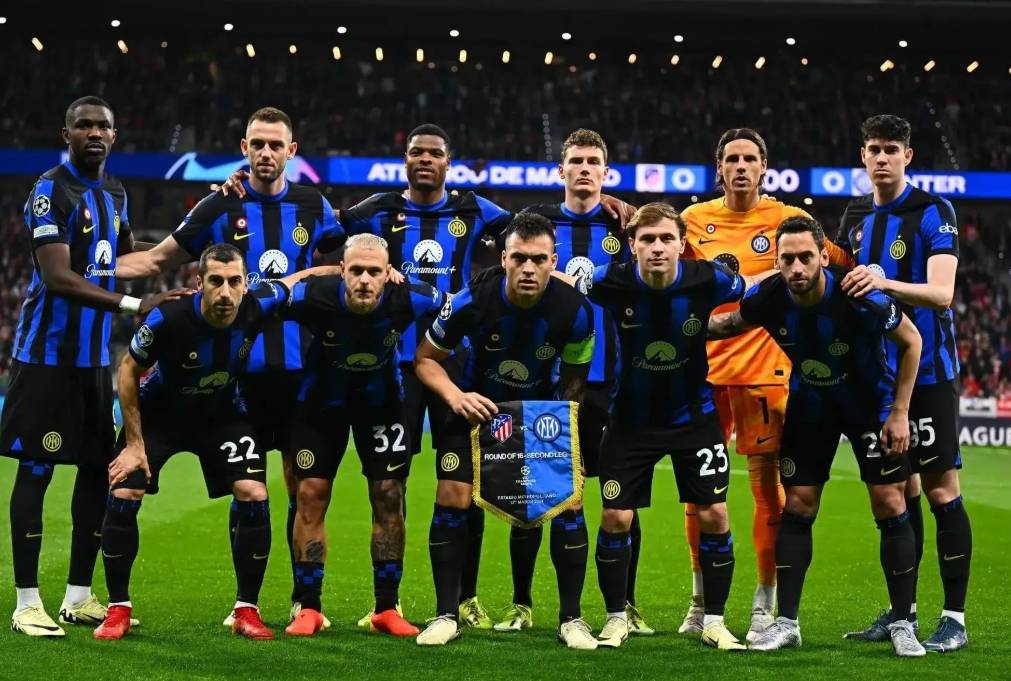 乐部赛场 乐部赛场