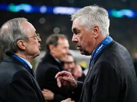 力令防守者 力令防守者