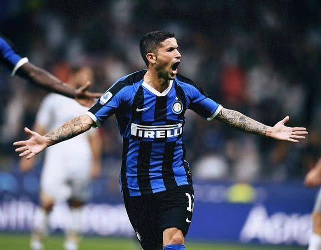 依舊保持進 依舊保持進