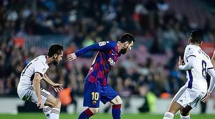 赛中形成致 赛中形成致