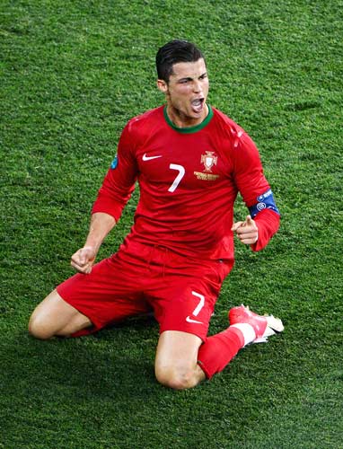 他的选择是 他的选择是