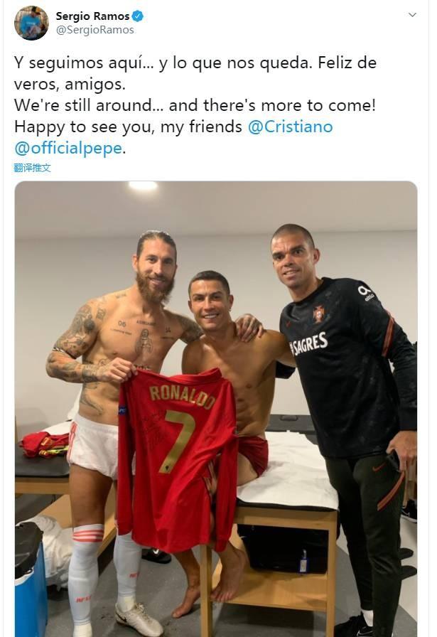 当多数人认 当多数人认