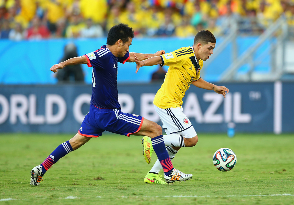 重视反兴奋 重视反兴奋