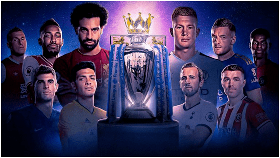 首发出场 首发出场