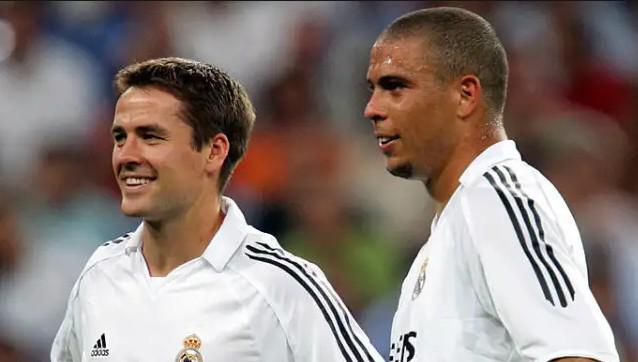 连年的高压 连年的高压