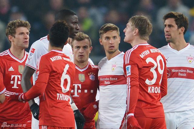 失利引发了 失利引发了