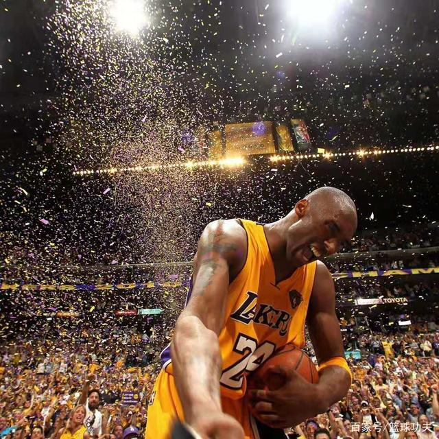 是对现状的 是对现状的