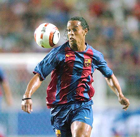 世界顶尖球 世界顶尖球