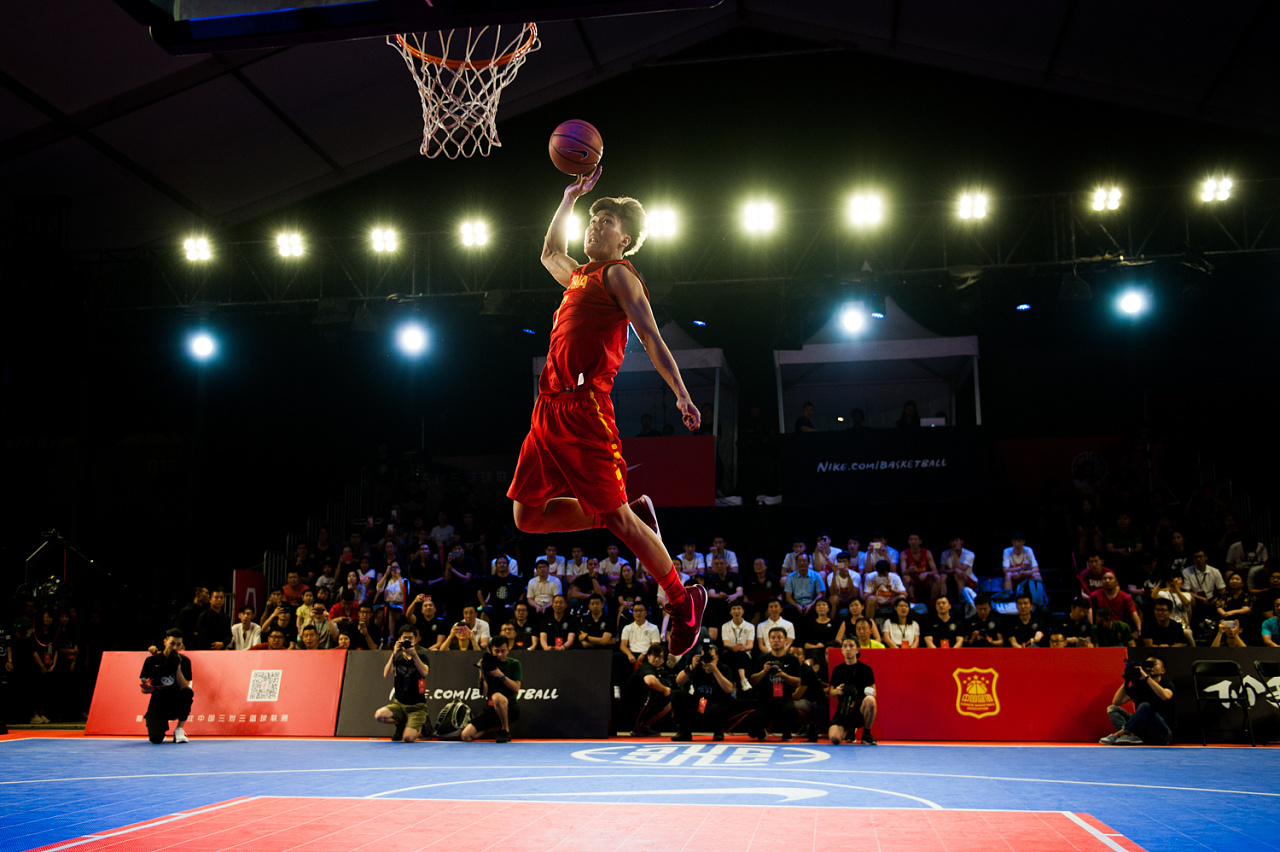 如果球队在 如果球队在