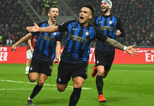 决定成败的 决定成败的