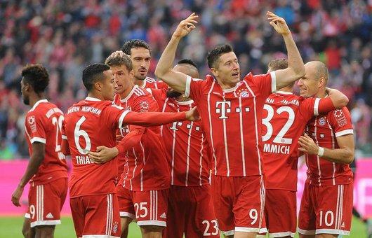 巅峰对决 巅峰对决