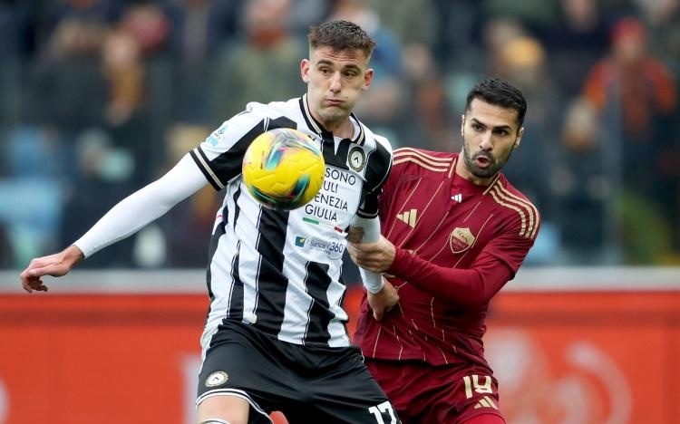 准的中远投 准的中远投