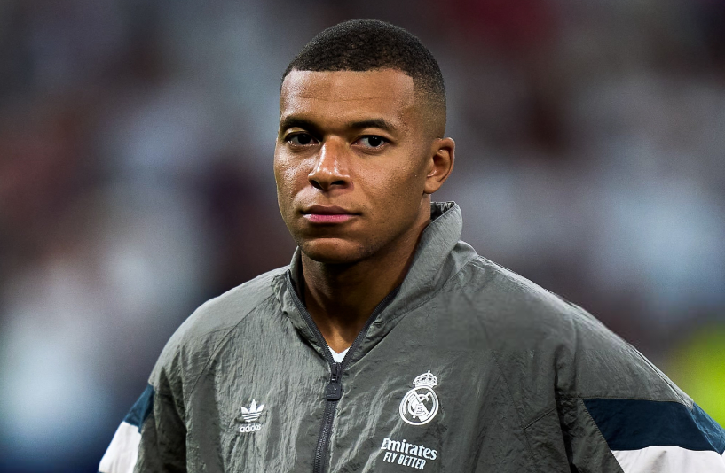 一位成功运 一位成功运