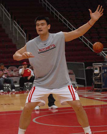 高强度训练 高强度训练