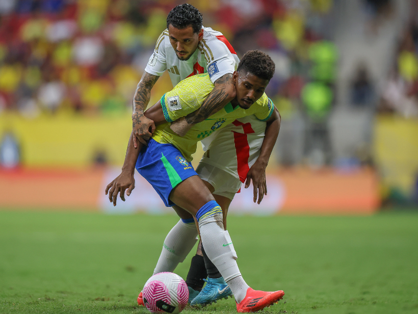 往的优秀状 往的优秀状