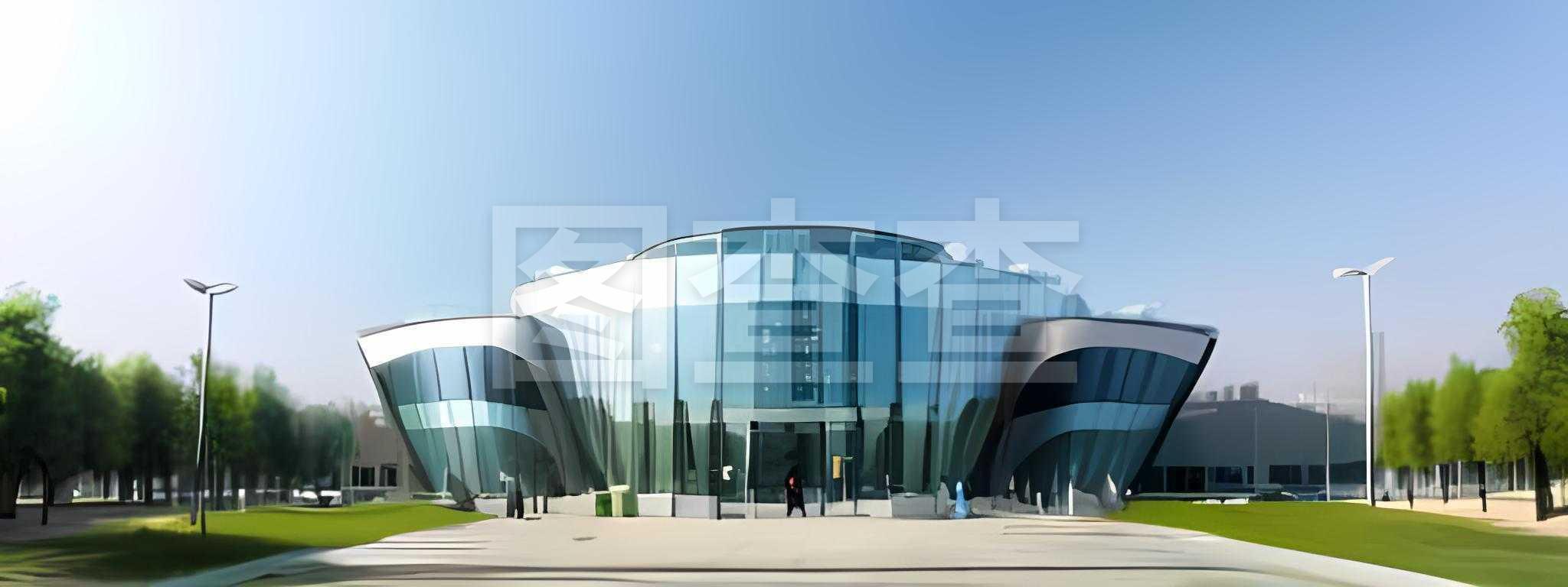 债务总额超 债务总额超