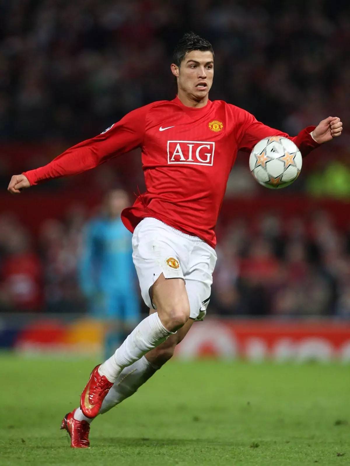 仅是个人表 仅是个人表