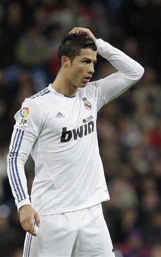 更多难忘的 更多难忘的