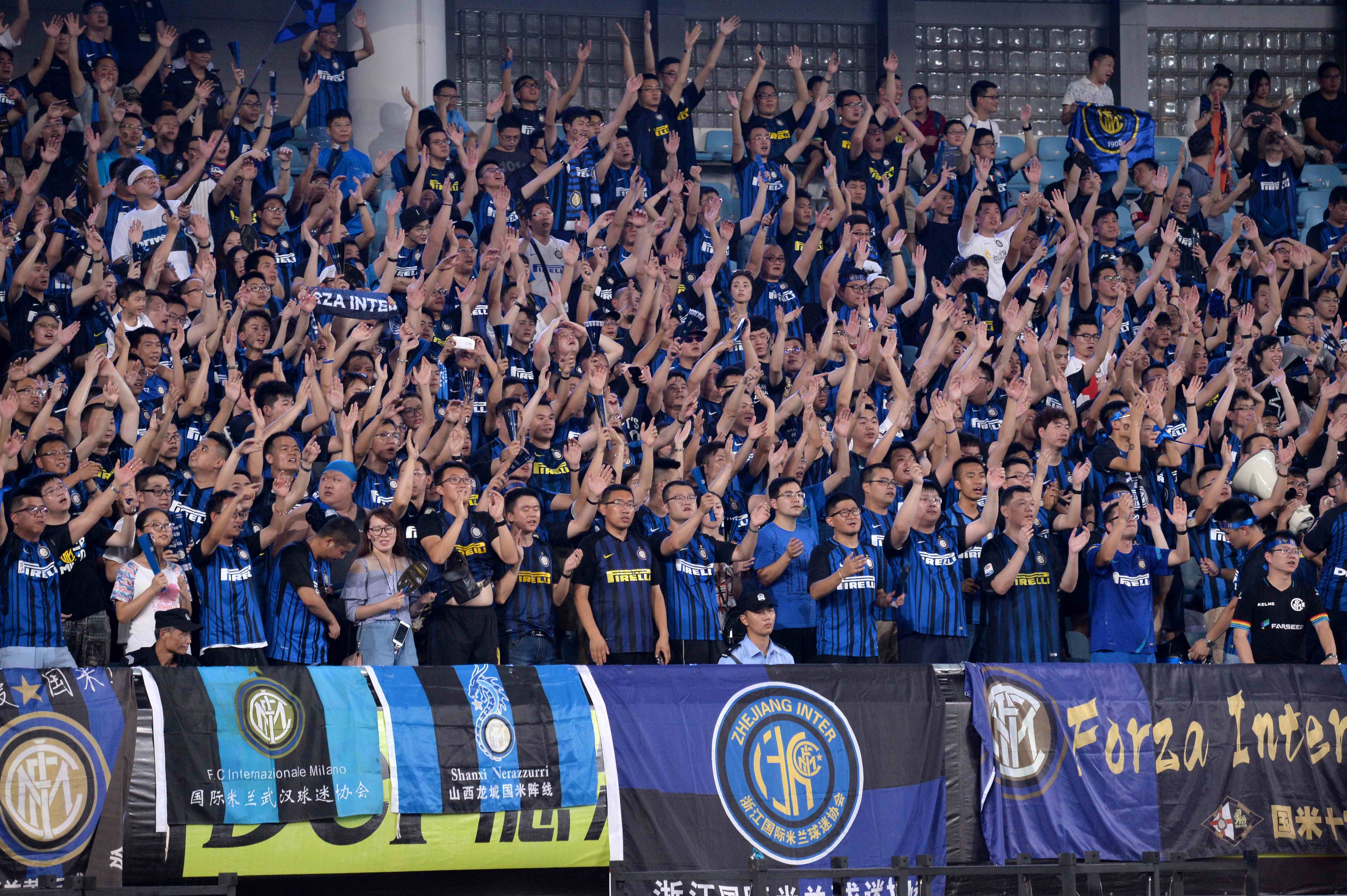 传统劲旅 传统劲旅