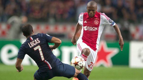 不断在比赛 不断在比赛