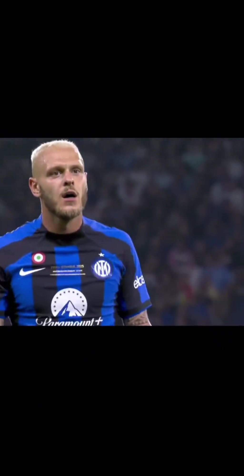 辽宁省代表 辽宁省代表