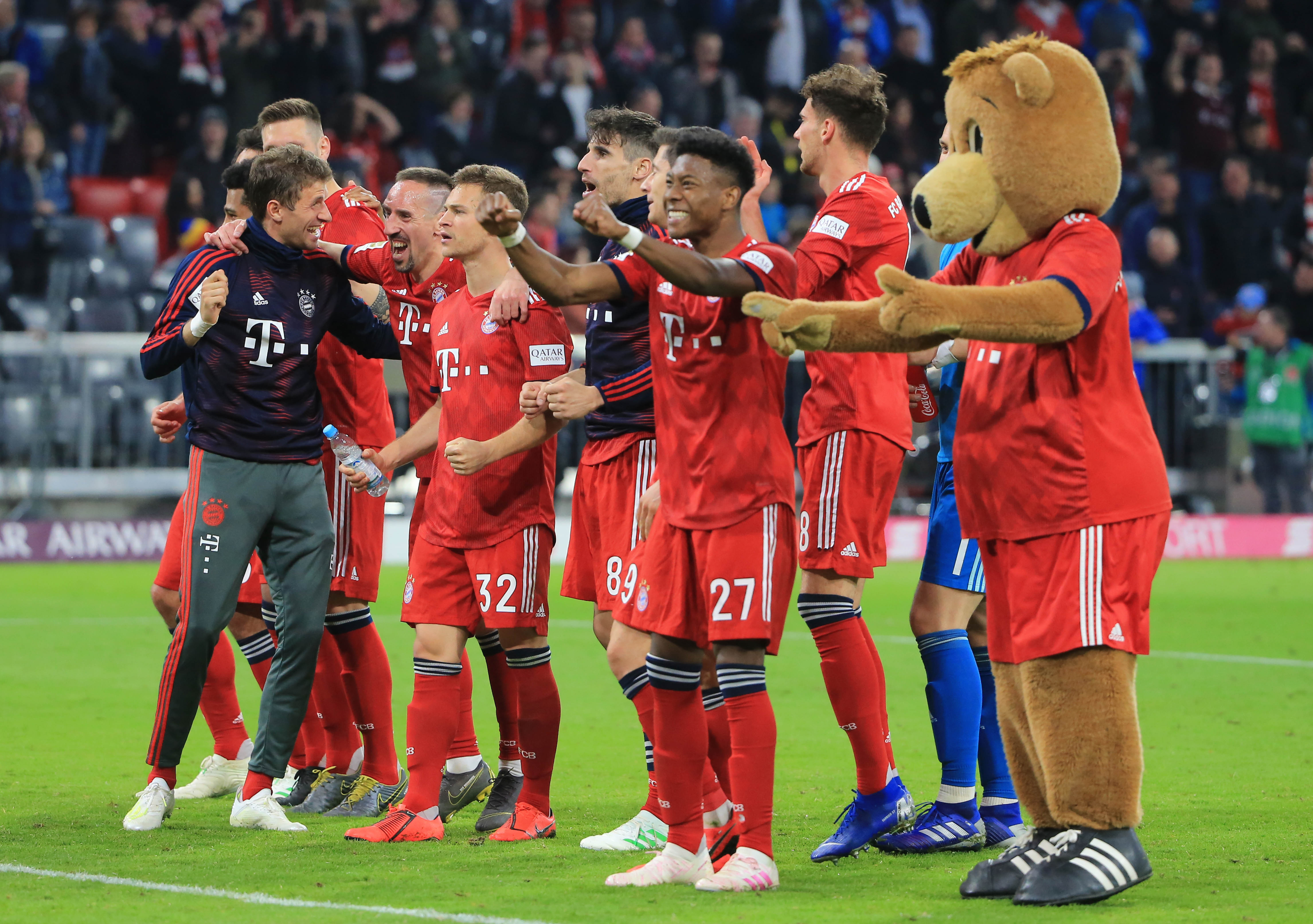 而在初赛中 而在初赛中