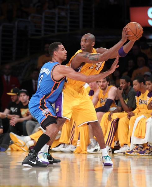 替补登场的 替补登场的